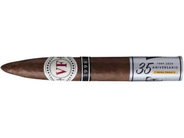 Vegafina 1998 VF 50 P Limitada